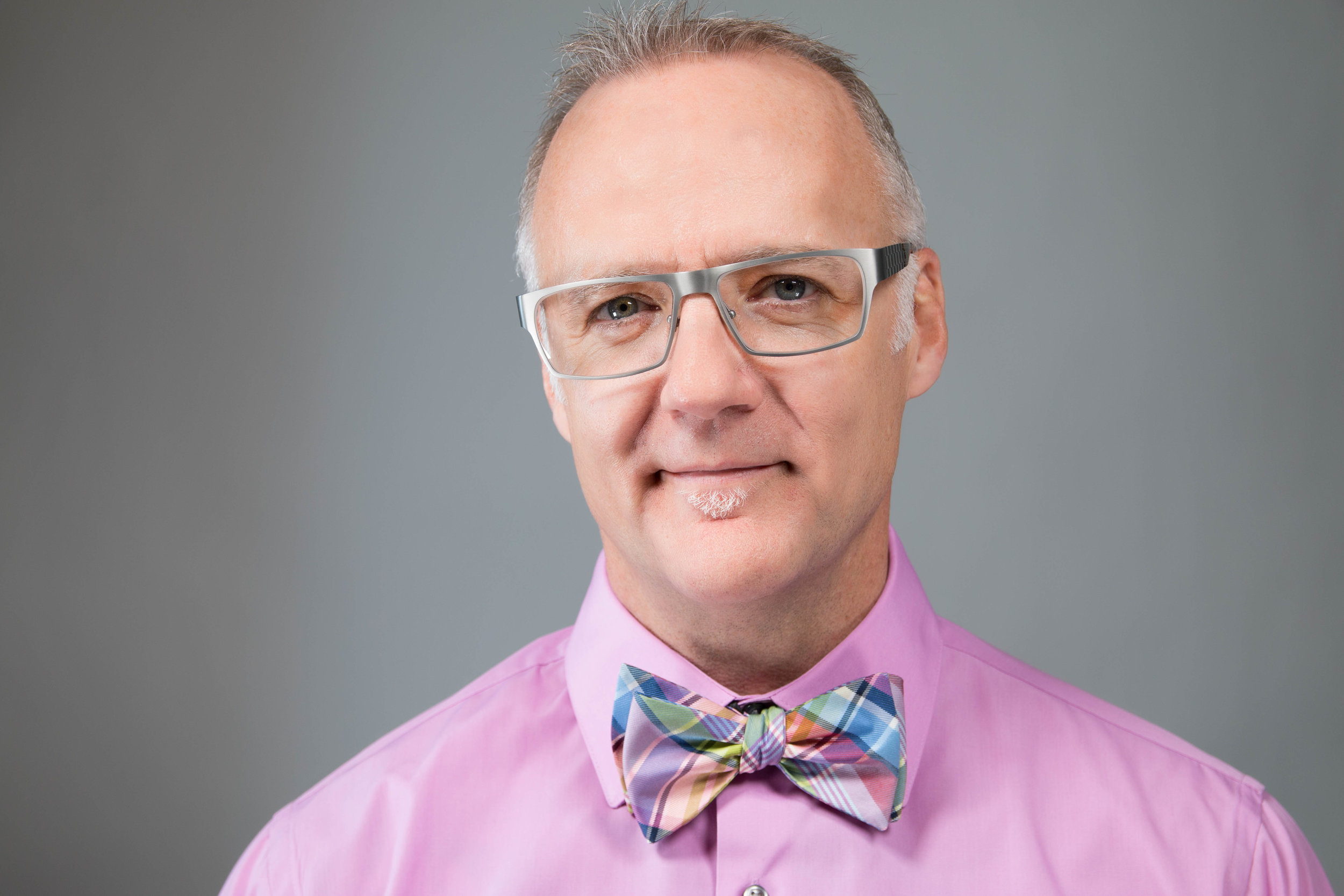 Stephan Buchard-10.JPG