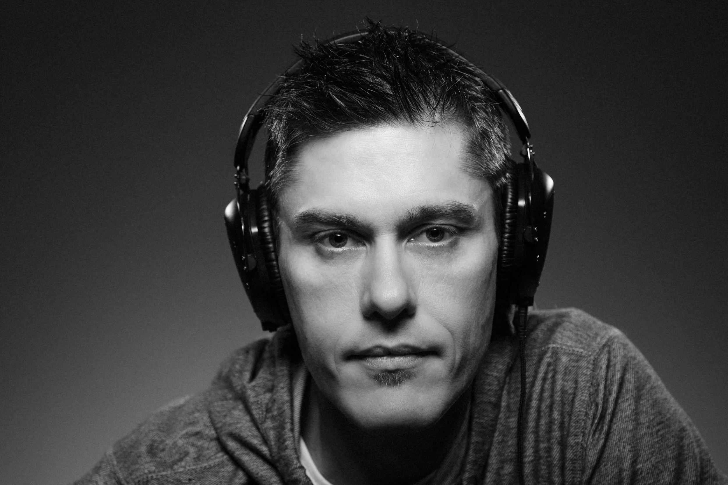 Trevor B&W (11).jpg