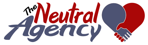 The Neutral agency