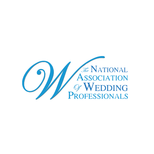 National Association of Wedding Professionals