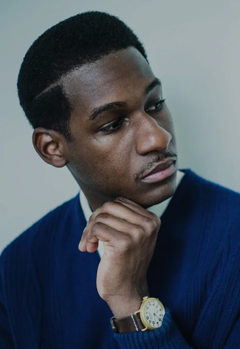 Leon Bridges.jpg