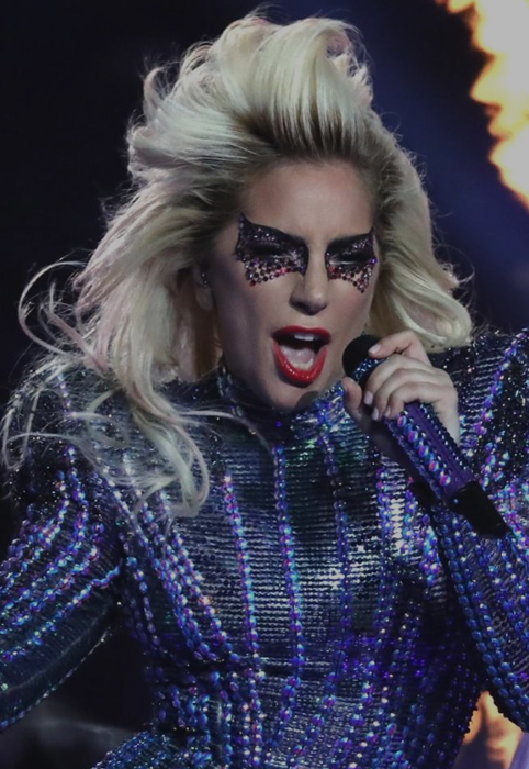 Lady Gaga.jpg
