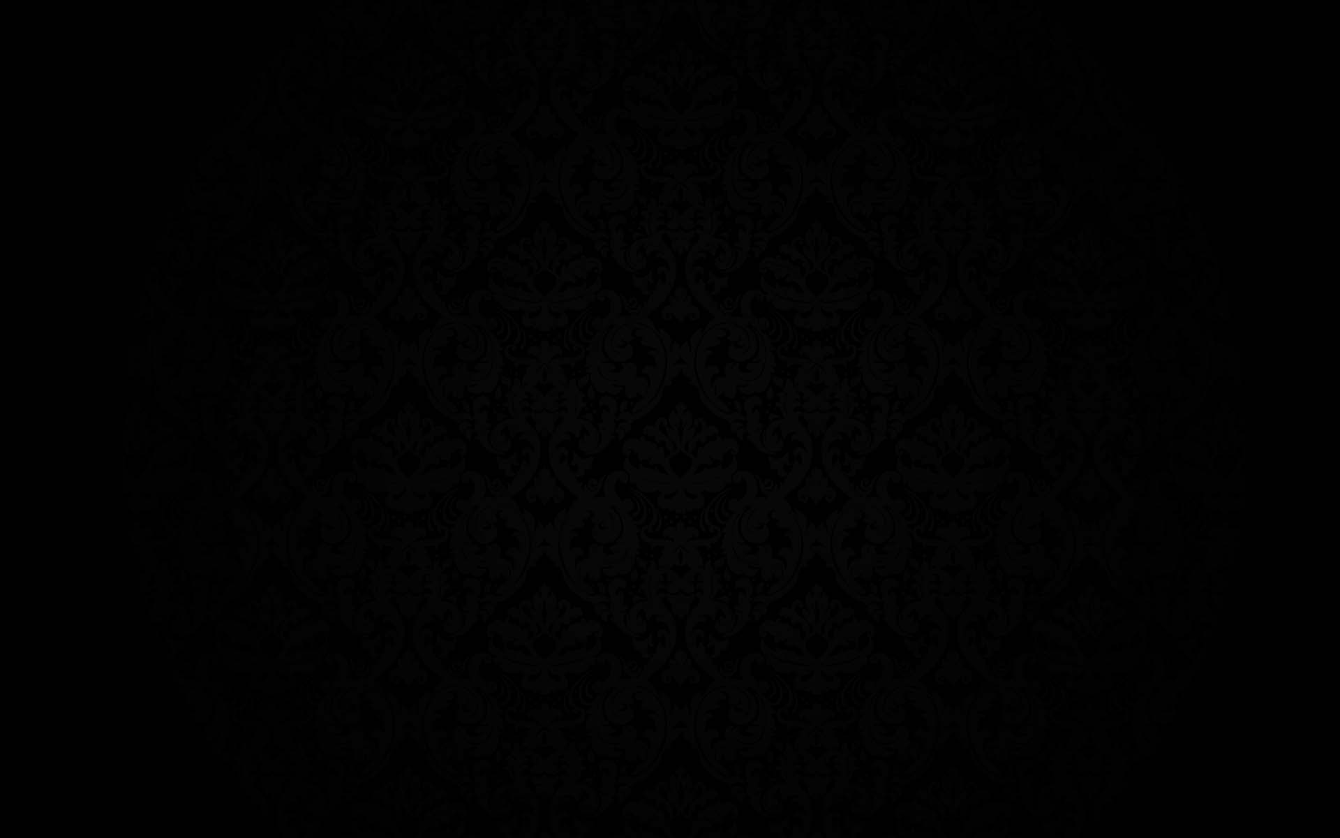 Dark Ornate Pattern.jpg