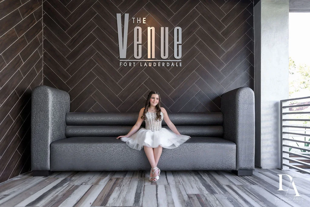 Bar-Mitzvah-Pictures-Photography-TheVenue0357-Edit.jpg