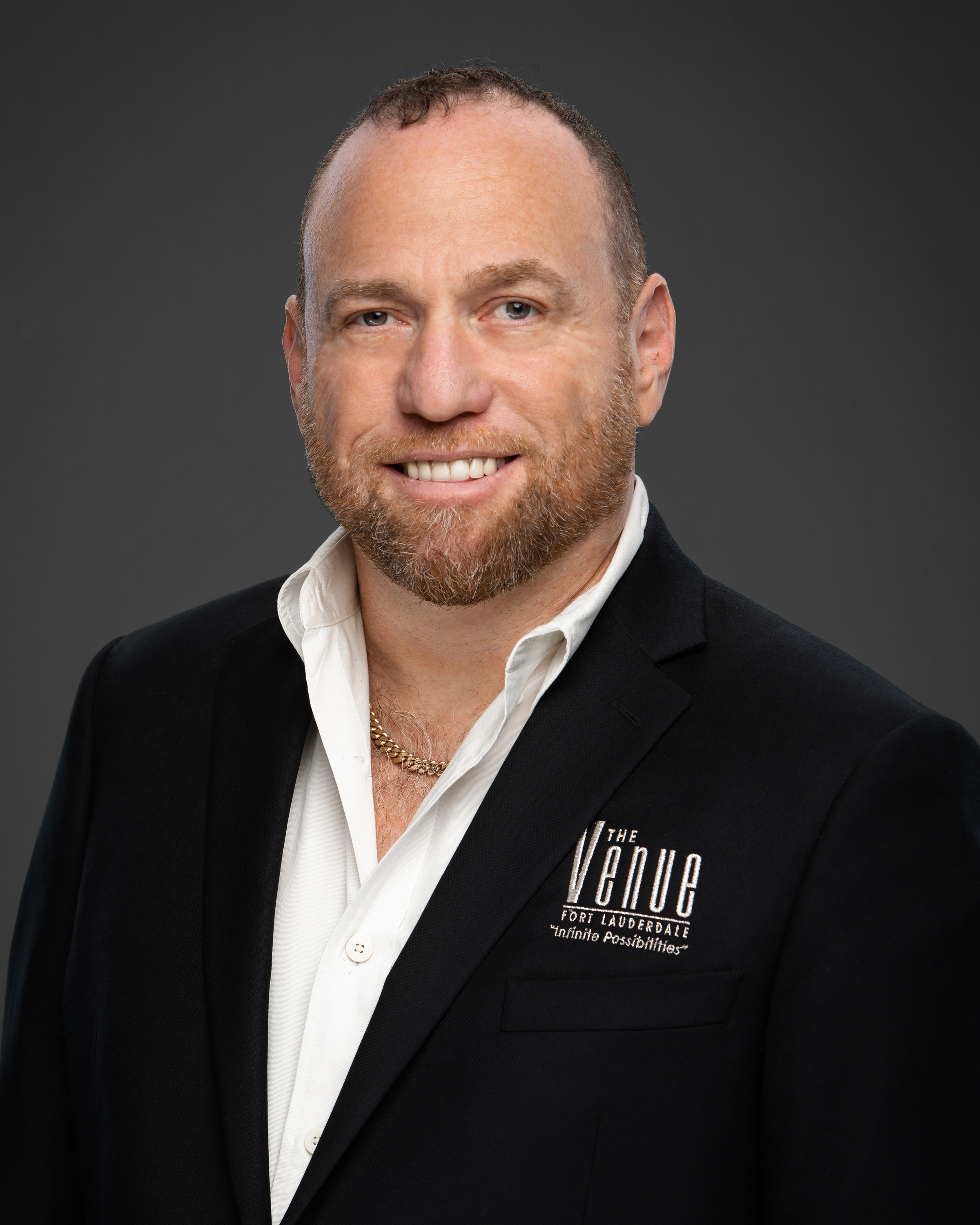 Brett Tannenbaum