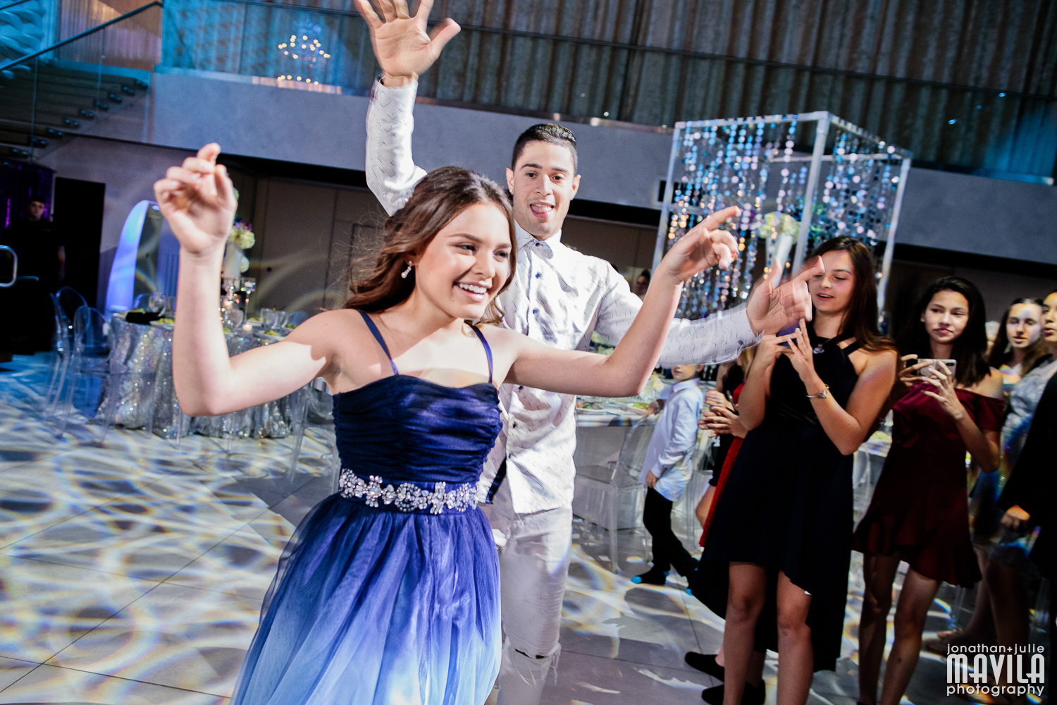 Kiara Humke Mitzvah Blog (16).jpg
