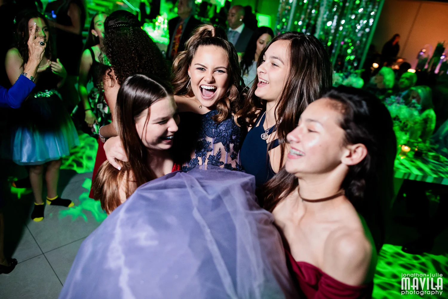 Kiara Humke Mitzvah Blog (26).jpg