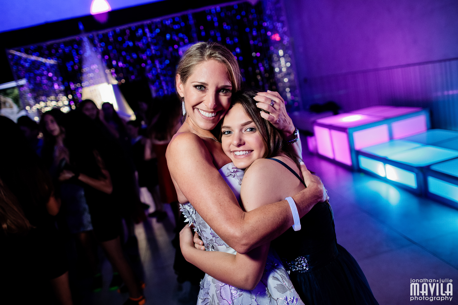 Kiara Humke Mitzvah Blog (42).jpg