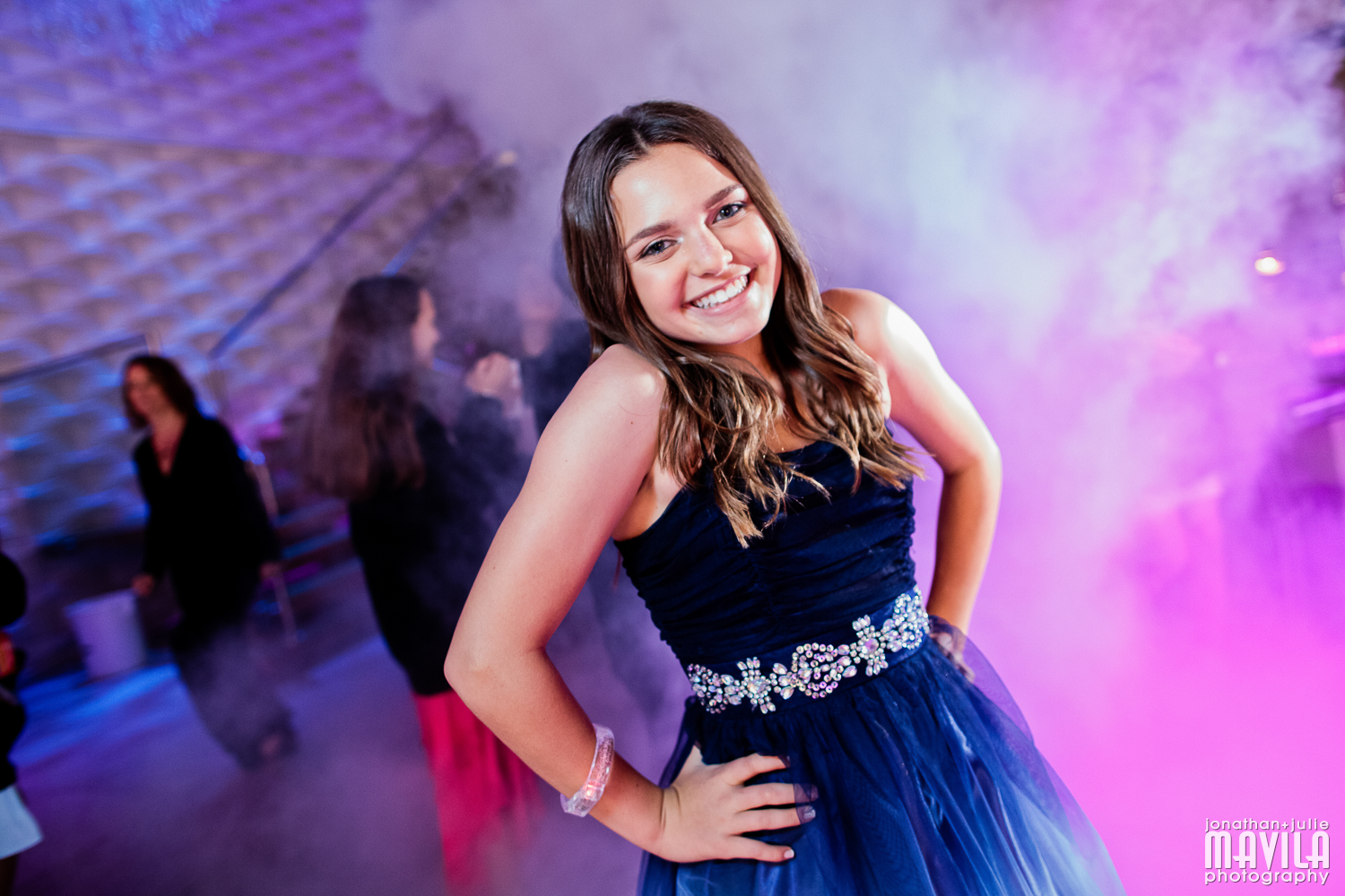 Kiara Humke Mitzvah Blog (50).jpg