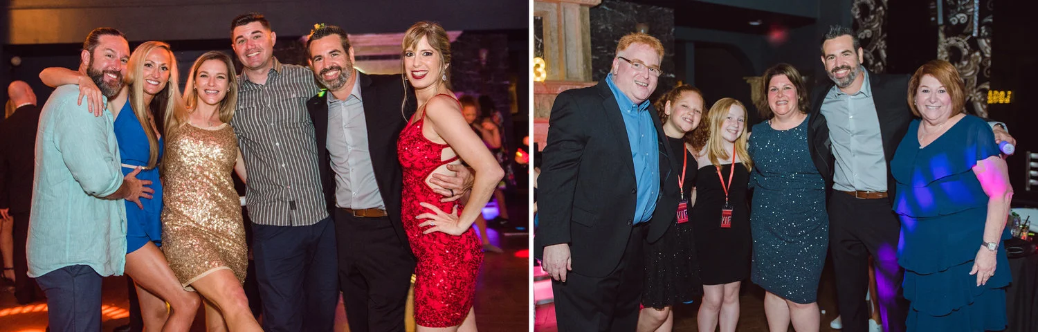 bar+mitzvah+event+photography.jpg