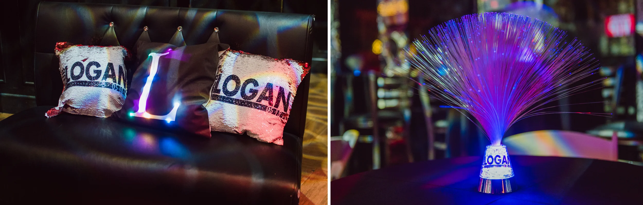 event+photographer+details.jpg