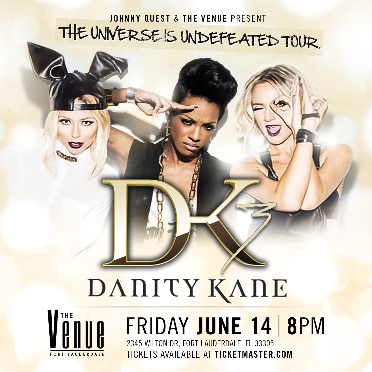 Danity Kane Poster.png