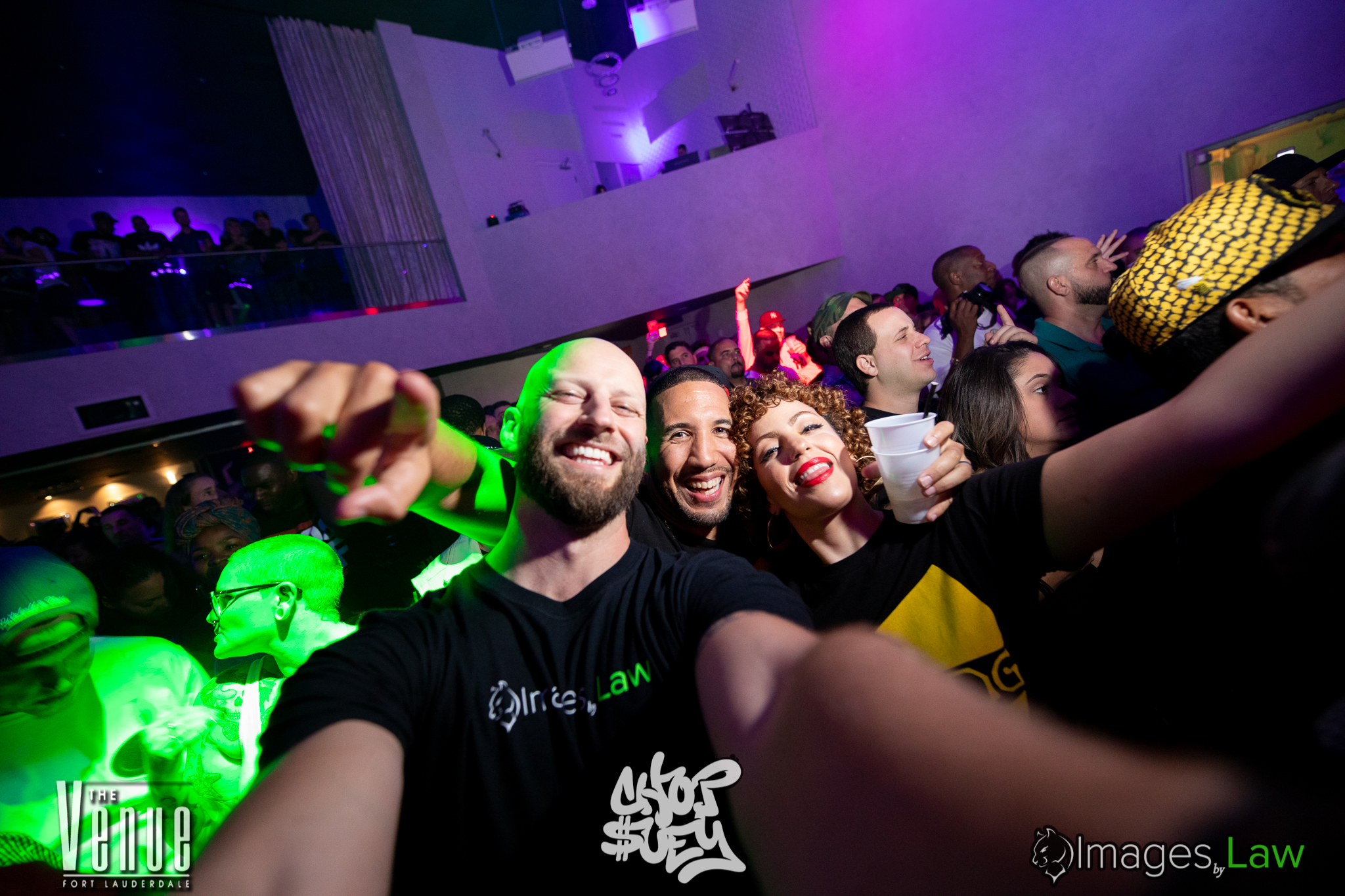 _BL_5229.jpg