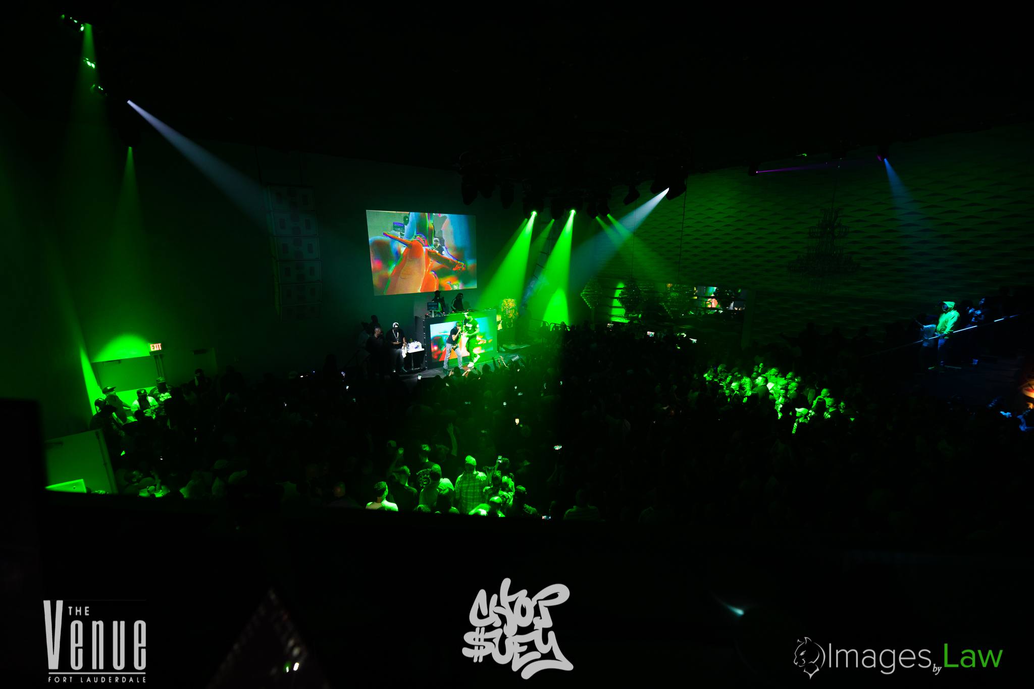 _BL_5788.jpg