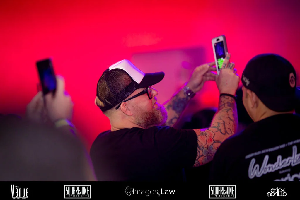 _BL_5080.jpg
