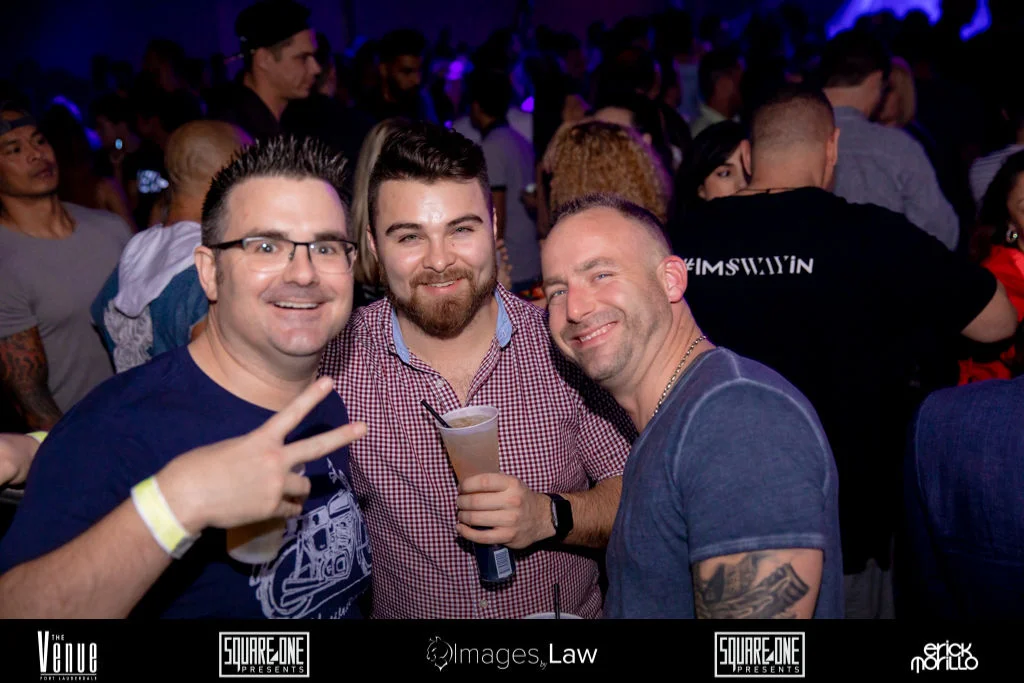 _BL_5753.jpg