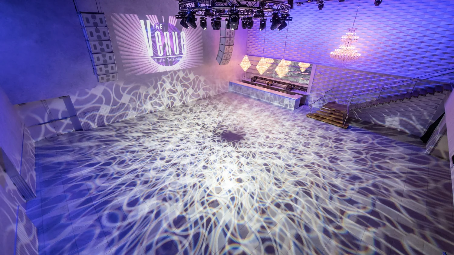 Weddings | Plan Your Dream — The #1 Wedding & Event Venue of South Florida