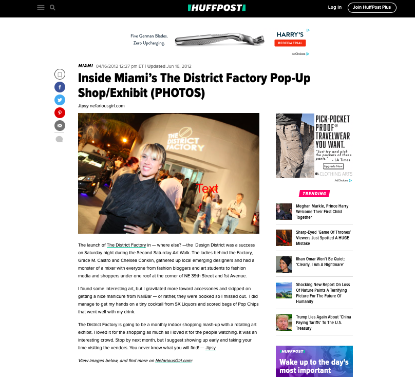 HUFF_POST.png