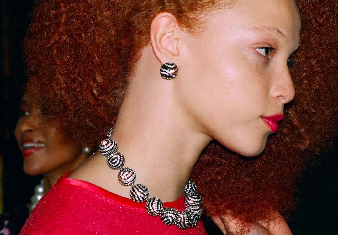 Screen Shot 2024-01-14 at 3.20.32 PM.png