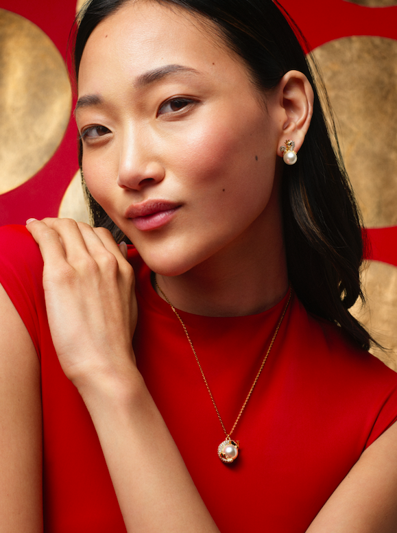 Screen Shot 2024-01-14 at 8.06.14 PM.png