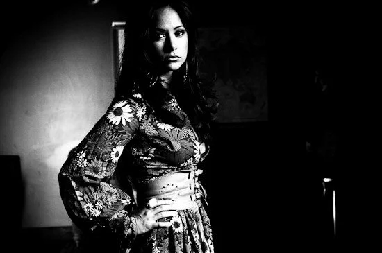 550x365-6.jpg