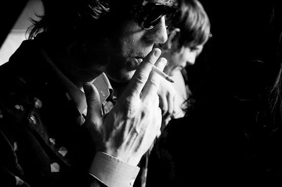 550x365-7.jpg