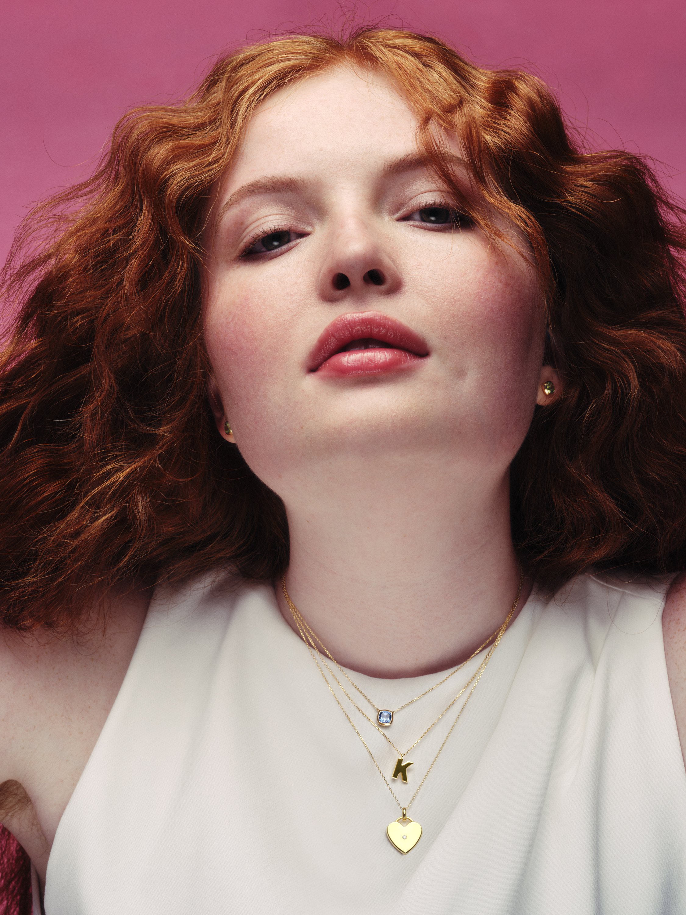 KS_FW23_UK_JEWELRY_SHOT_05_057_v4_LR.jpg