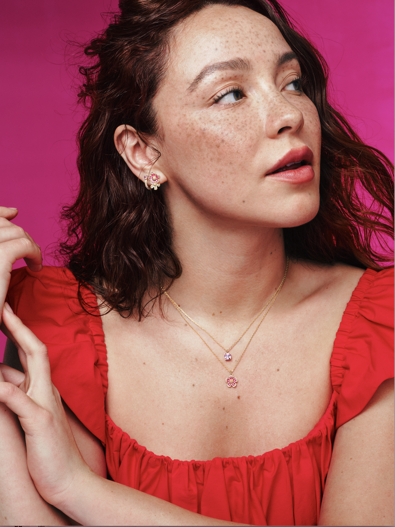 Screenshot 2024-02-03 at 2.31.46 PM.png