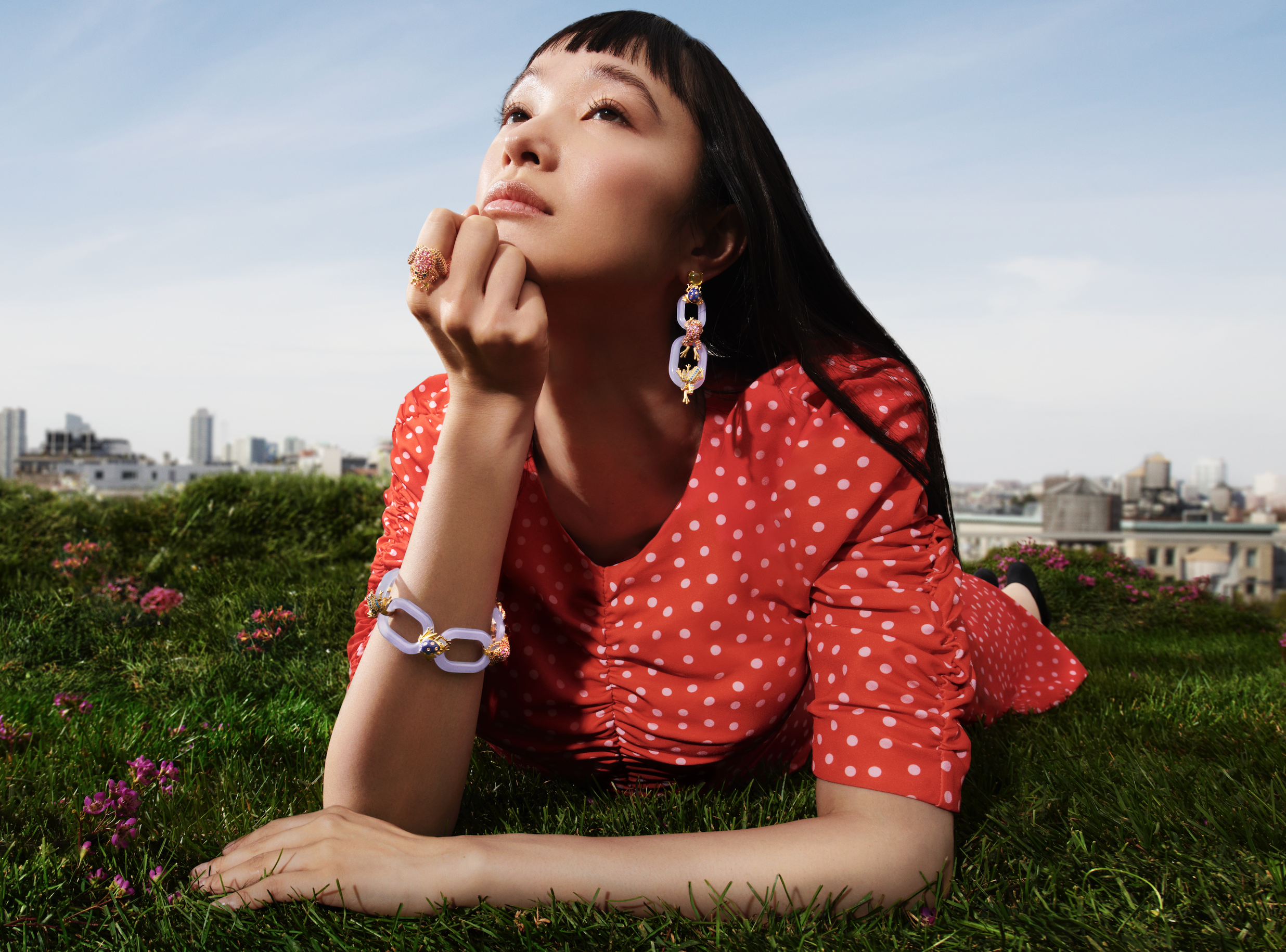 Screenshot 2024-02-03 at 3.36.16 PM.png