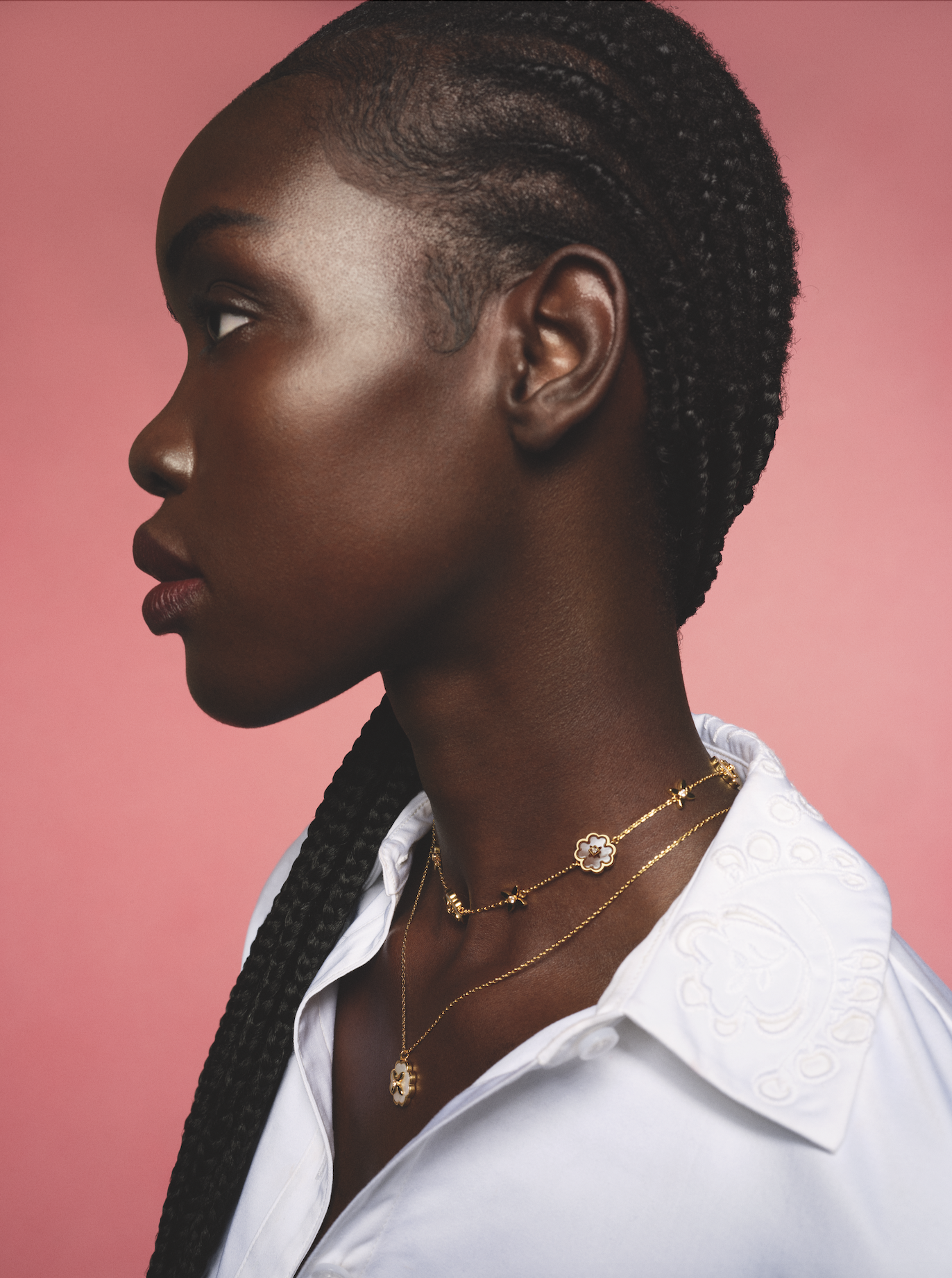 Screenshot 2024-02-04 at 4.33.41 PM.png