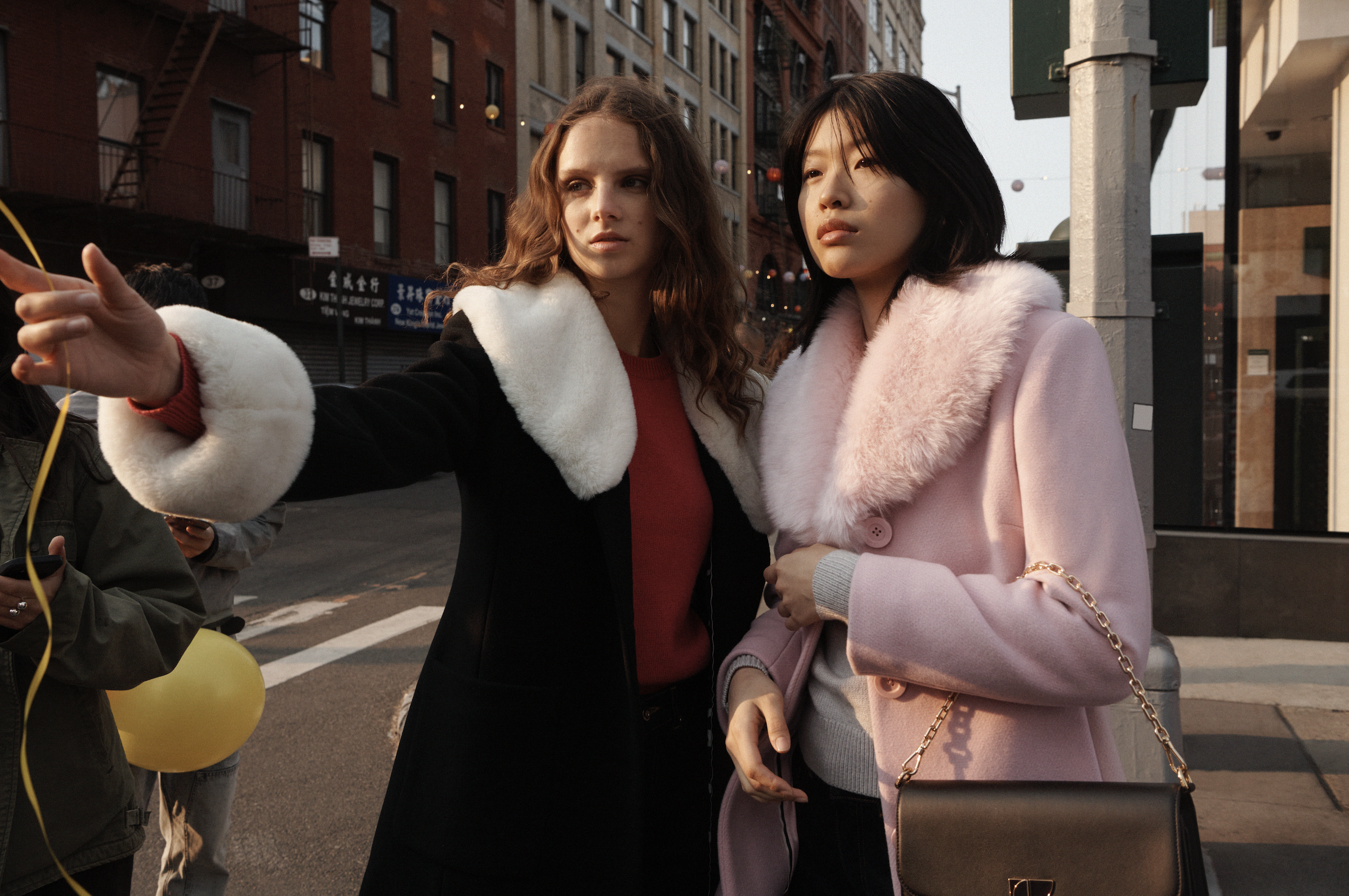 Screenshot 2024-02-05 at 1.21.18 PM.png