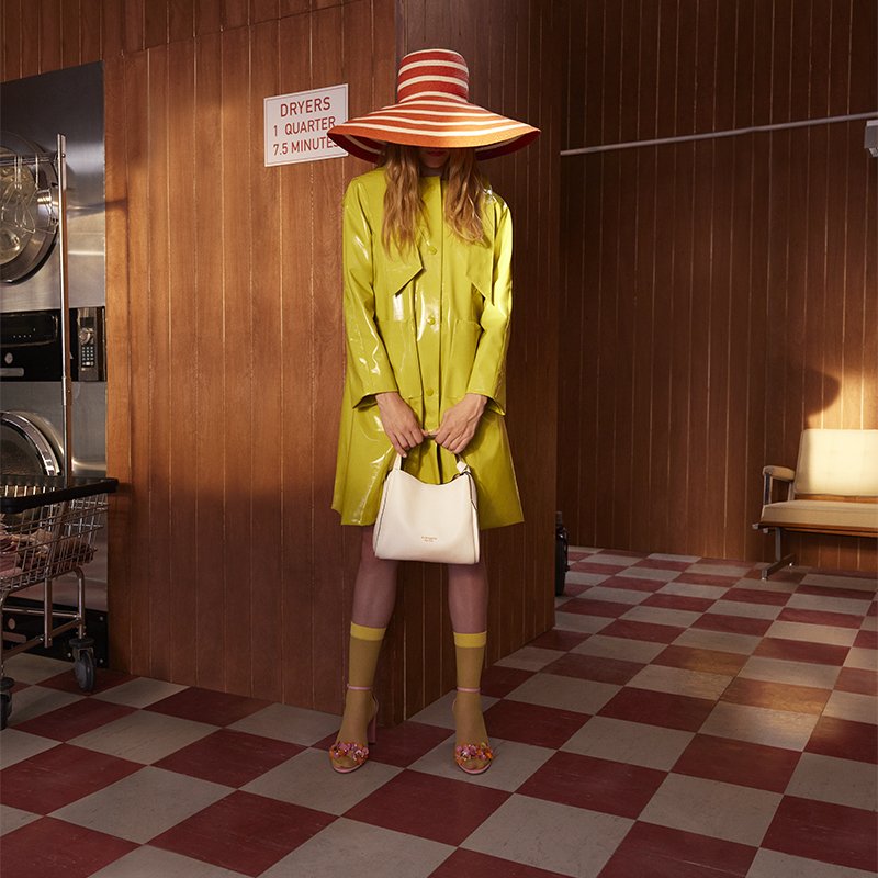 KS_Spring_23_Secret - 800x800.jpg