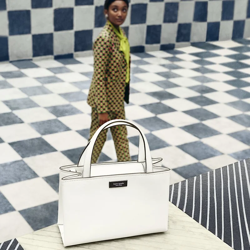 KS_Spring_23_PointOfView_EXT - 800x800.jpg