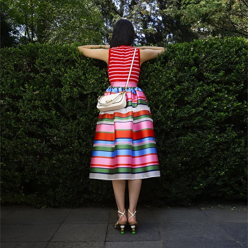 KS_Spring_23_Offline_EXT - 800x800.jpg