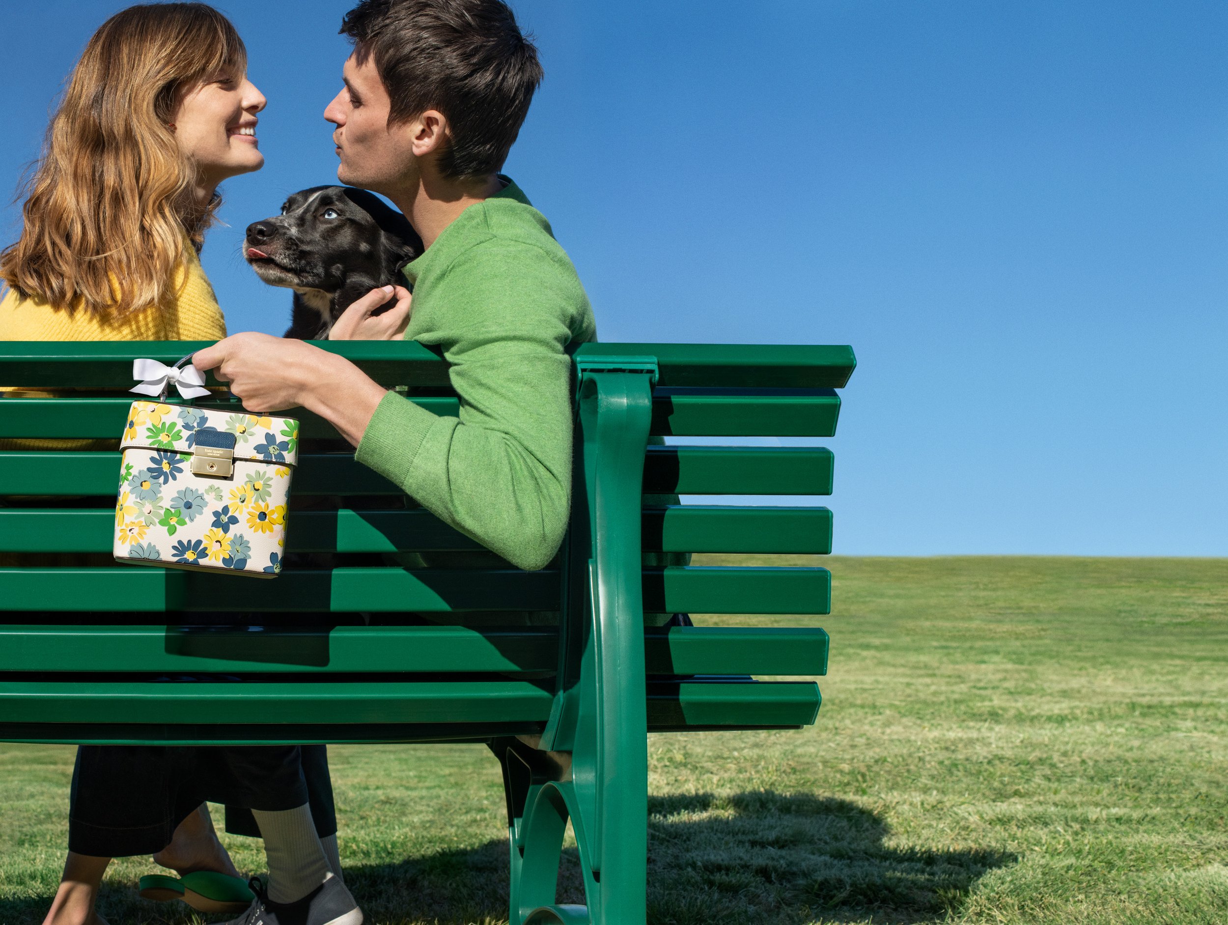 22-01 2233-12C CBZ_KSP VOYAGE.JPG