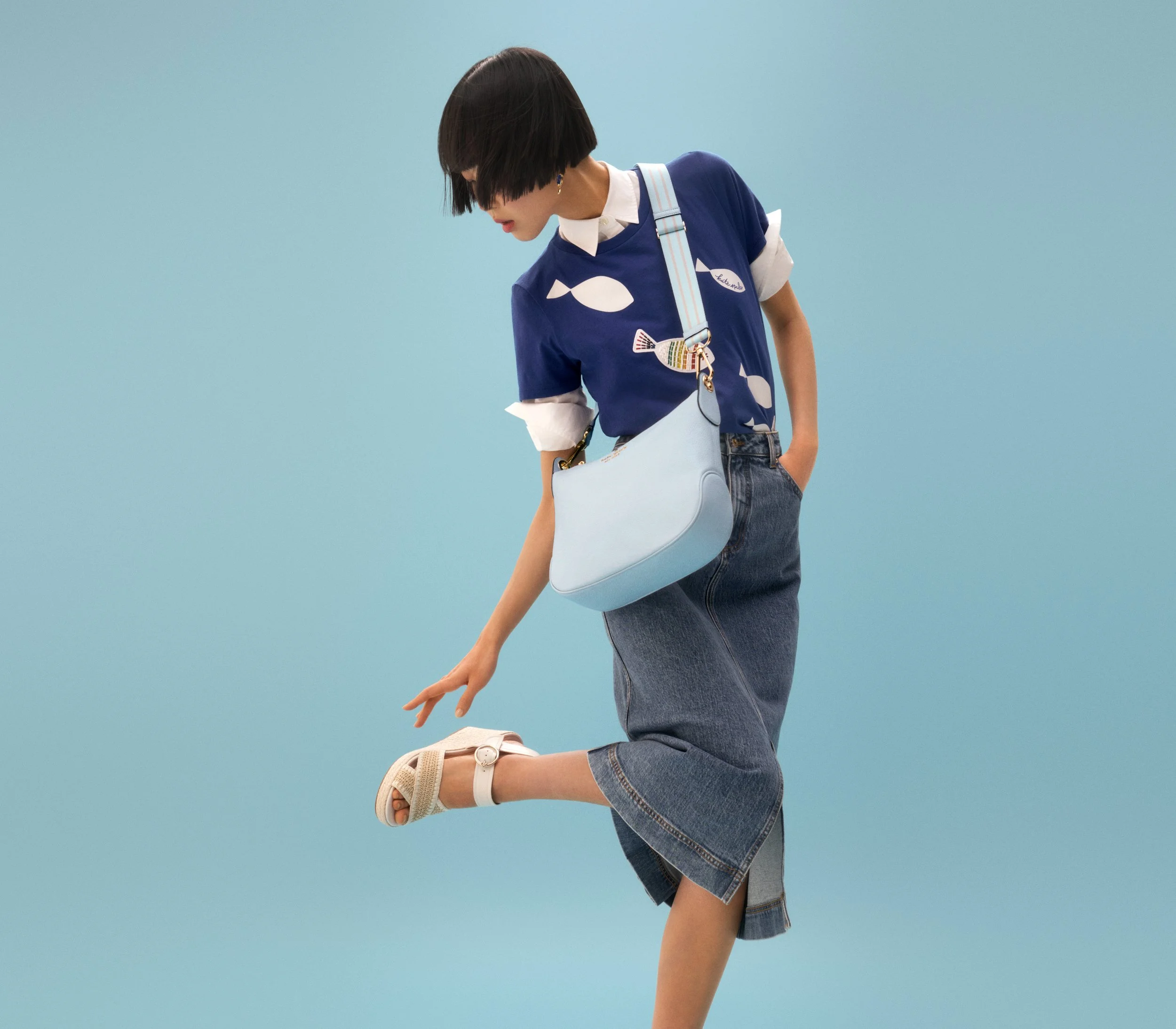 24-01 2750-21C COO_JOC_KSP MAY ROSIE CROSSBODY.JPG