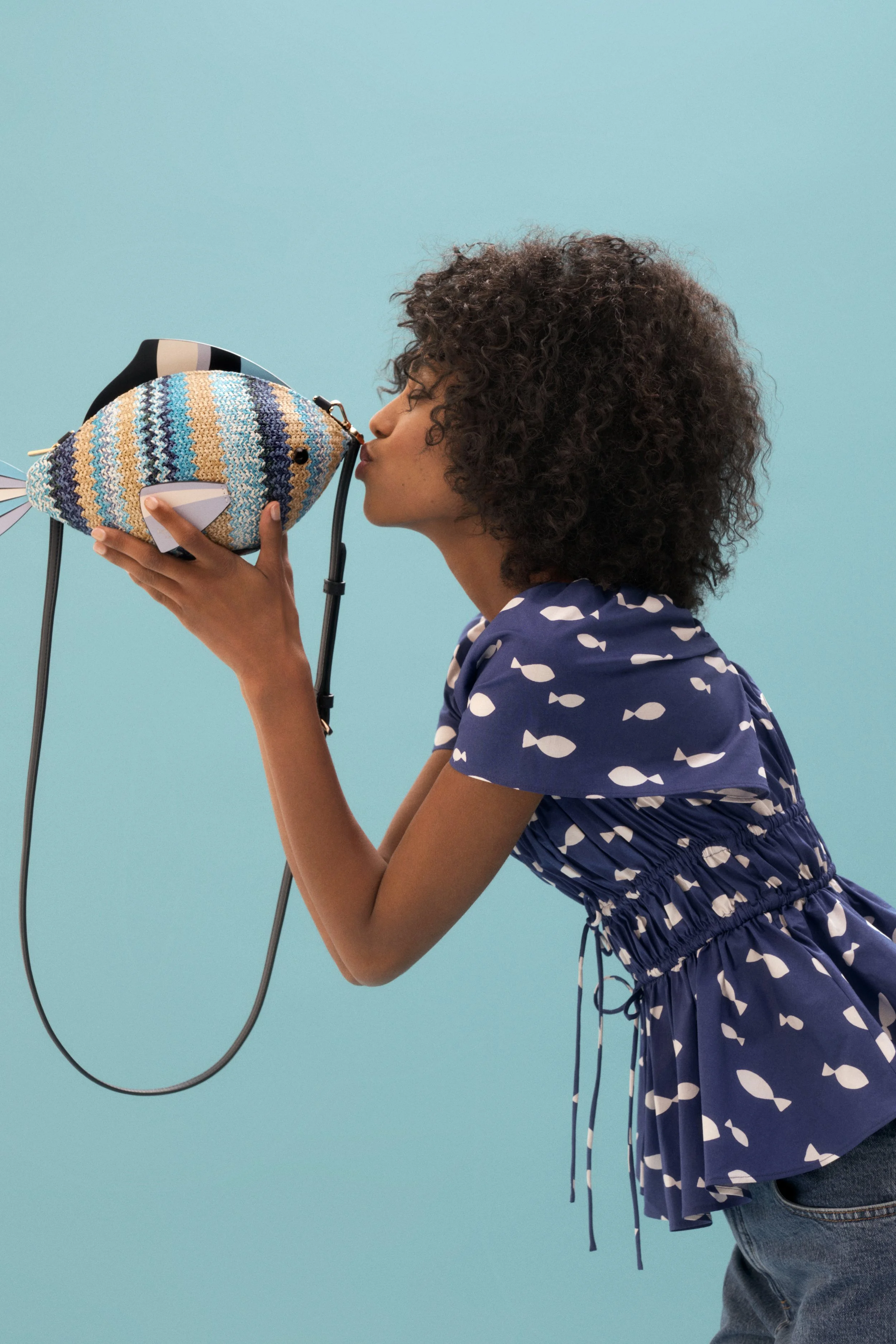 24-01 2750-24B COO_JOC_KSP MAY WHAT A CATCH 3D.JPG