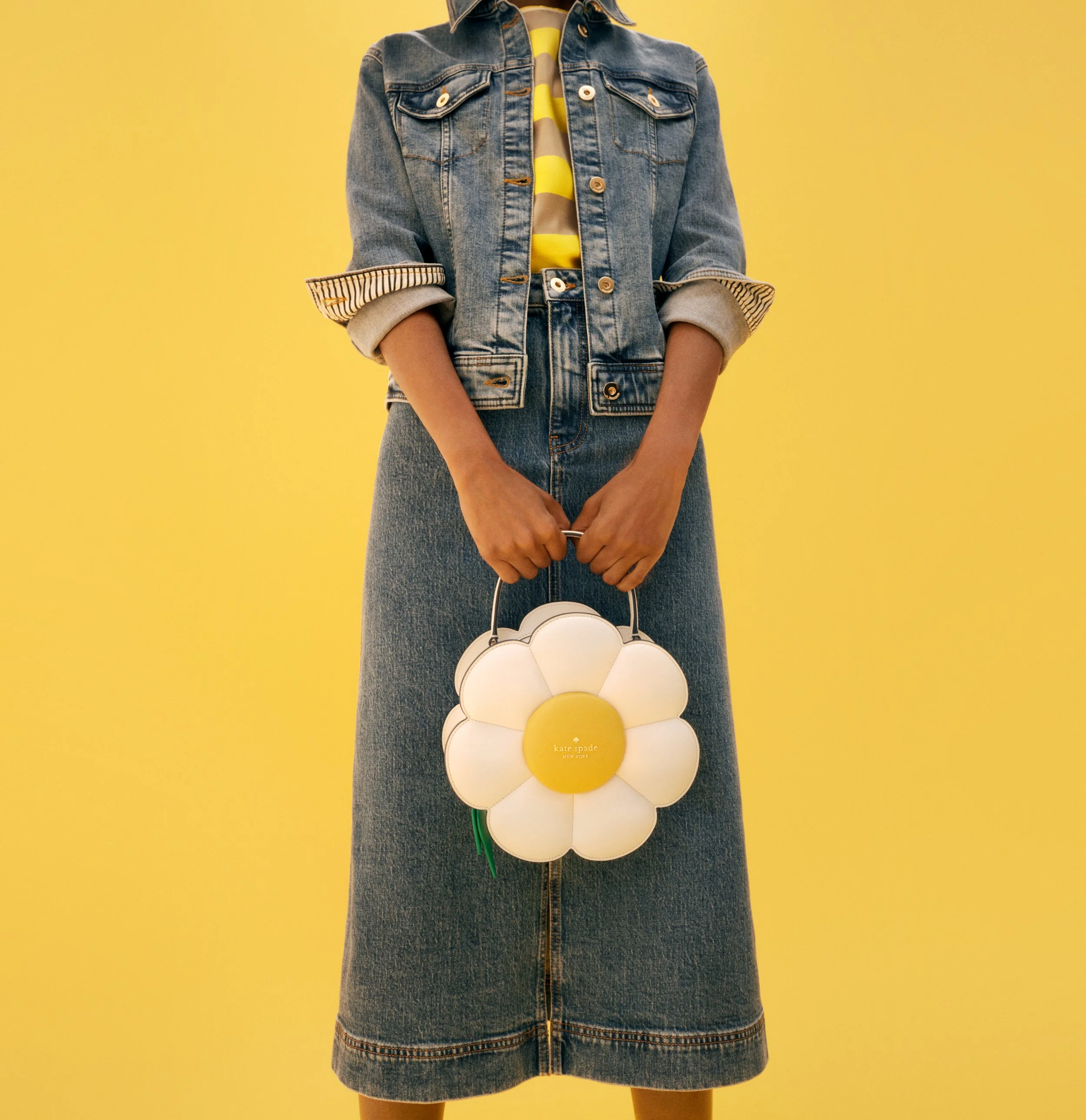 24-01 2750-32C COO_JOC_KSP JUNE TRIPPER NOVELTY.JPG