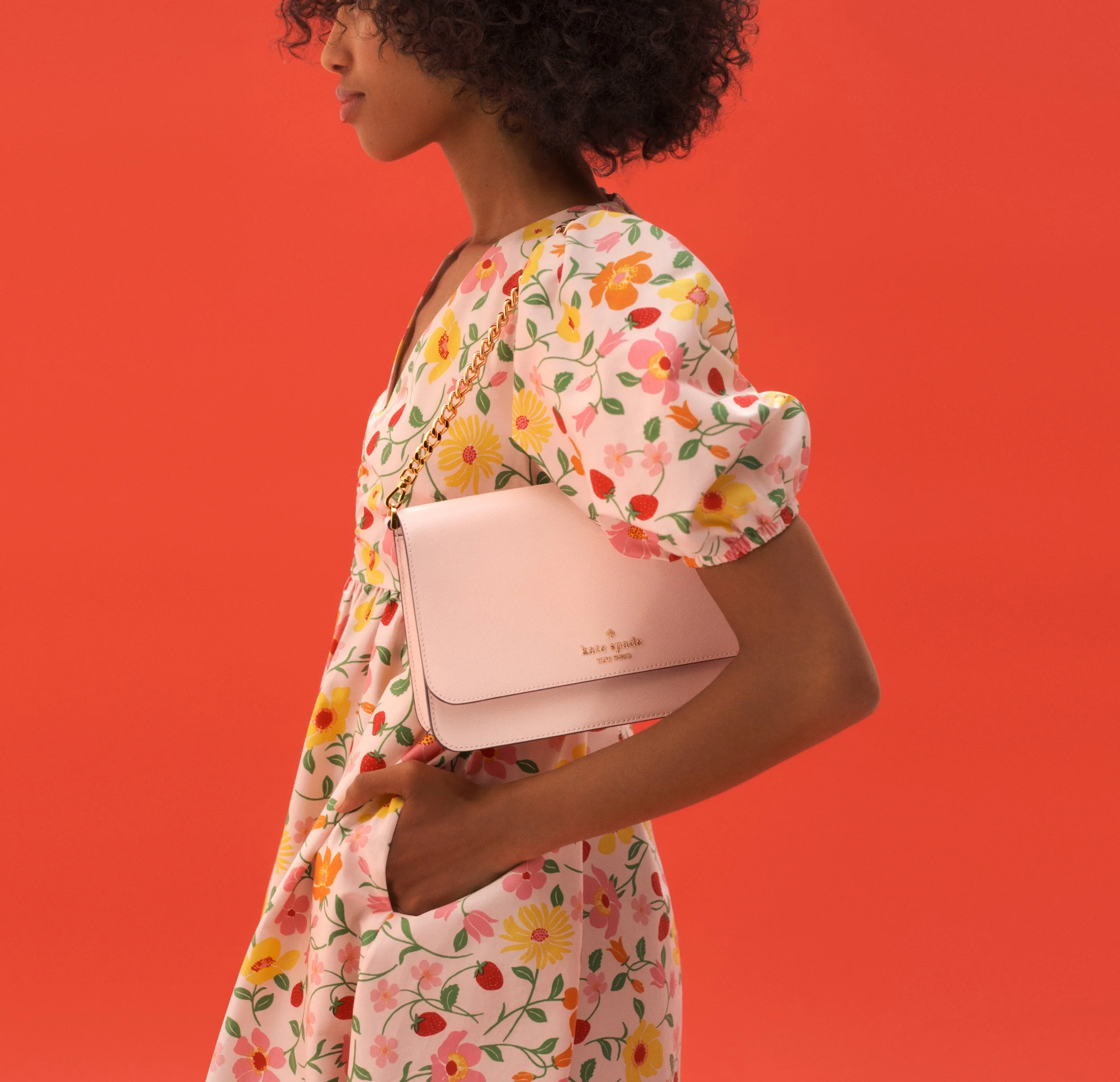 24-01 2750-04D COO_JOC_KSP APRIL CONVERTIBLE CROSSBODY.JPG