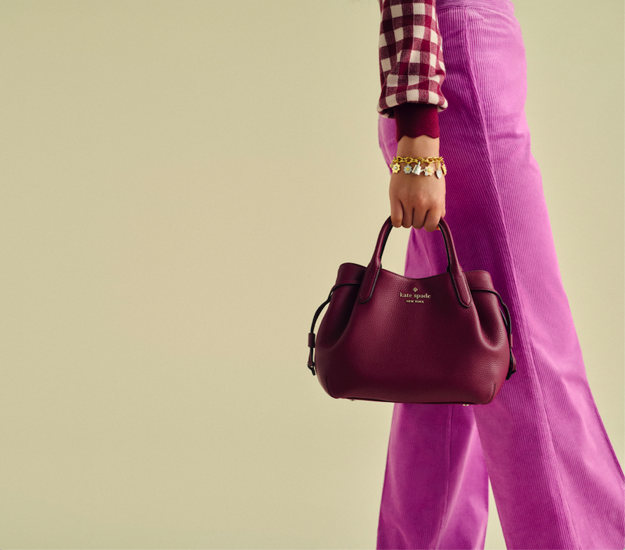 Screen Shot 2024-09-06 at 12.27.48 PM.png