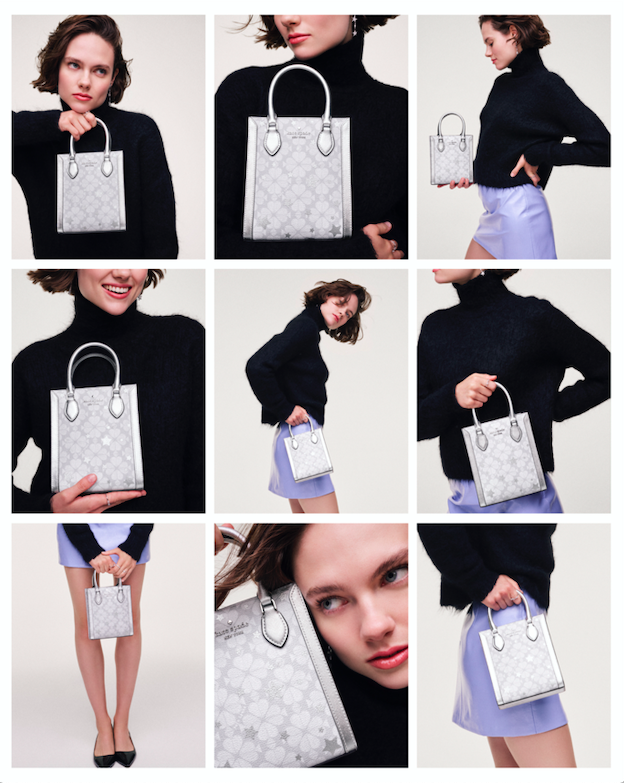 Screen Shot 2024-09-06 at 12.35.38 PM.png