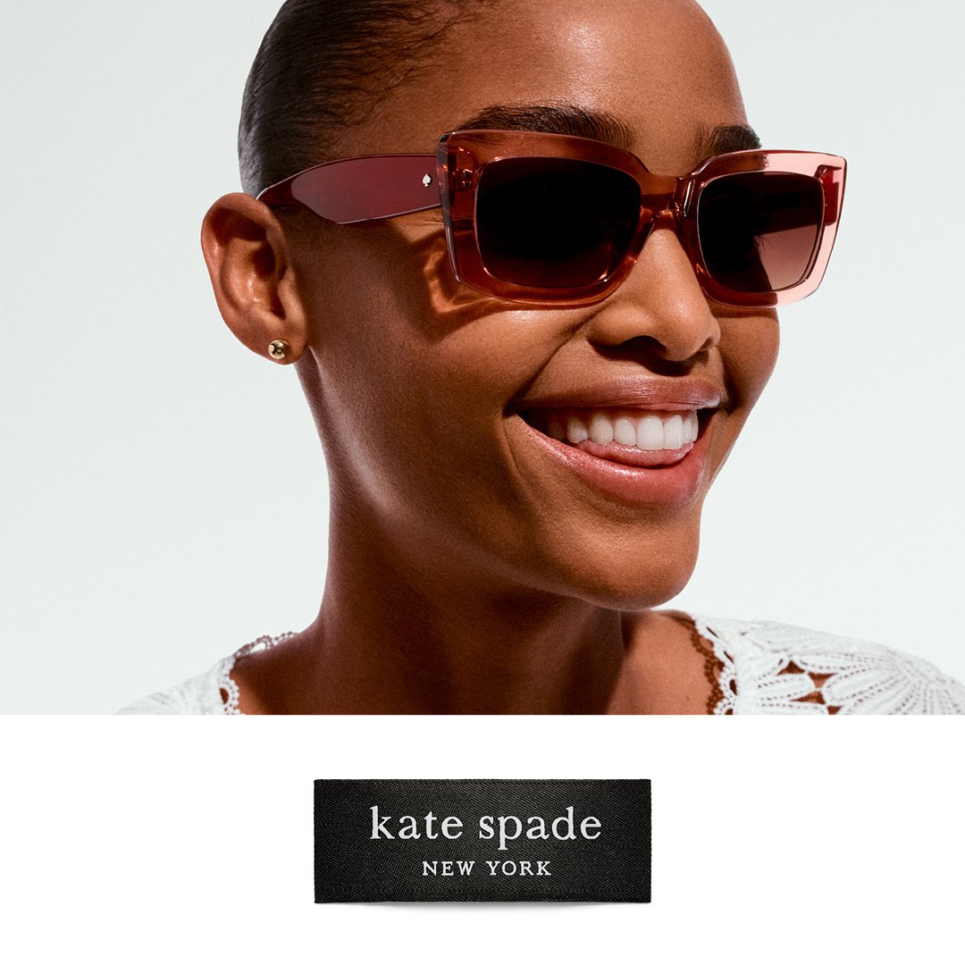 SP25_SAFILO_CROPS_1080x1080_LOGO_2.jpg