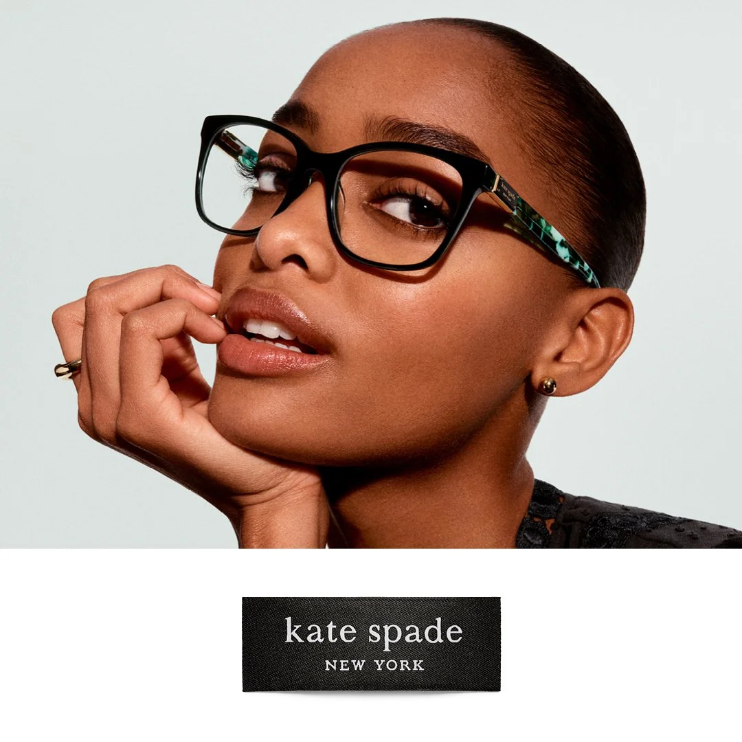 SP25_SAFILO_CROPS_1080x1080_LOGO_3.jpg