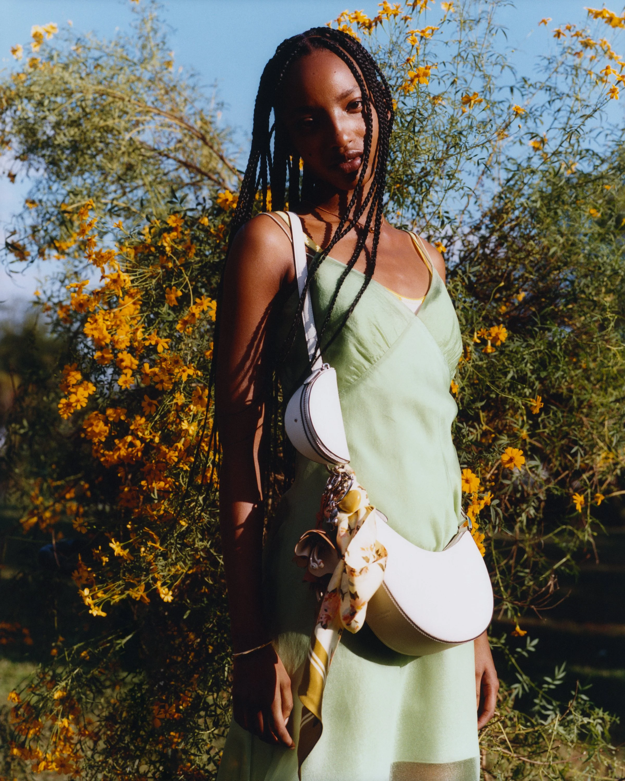 2887_IMAGINE_LJC_KATE_SPADE_PRINT_ (5)_sRGB_F1.jpg