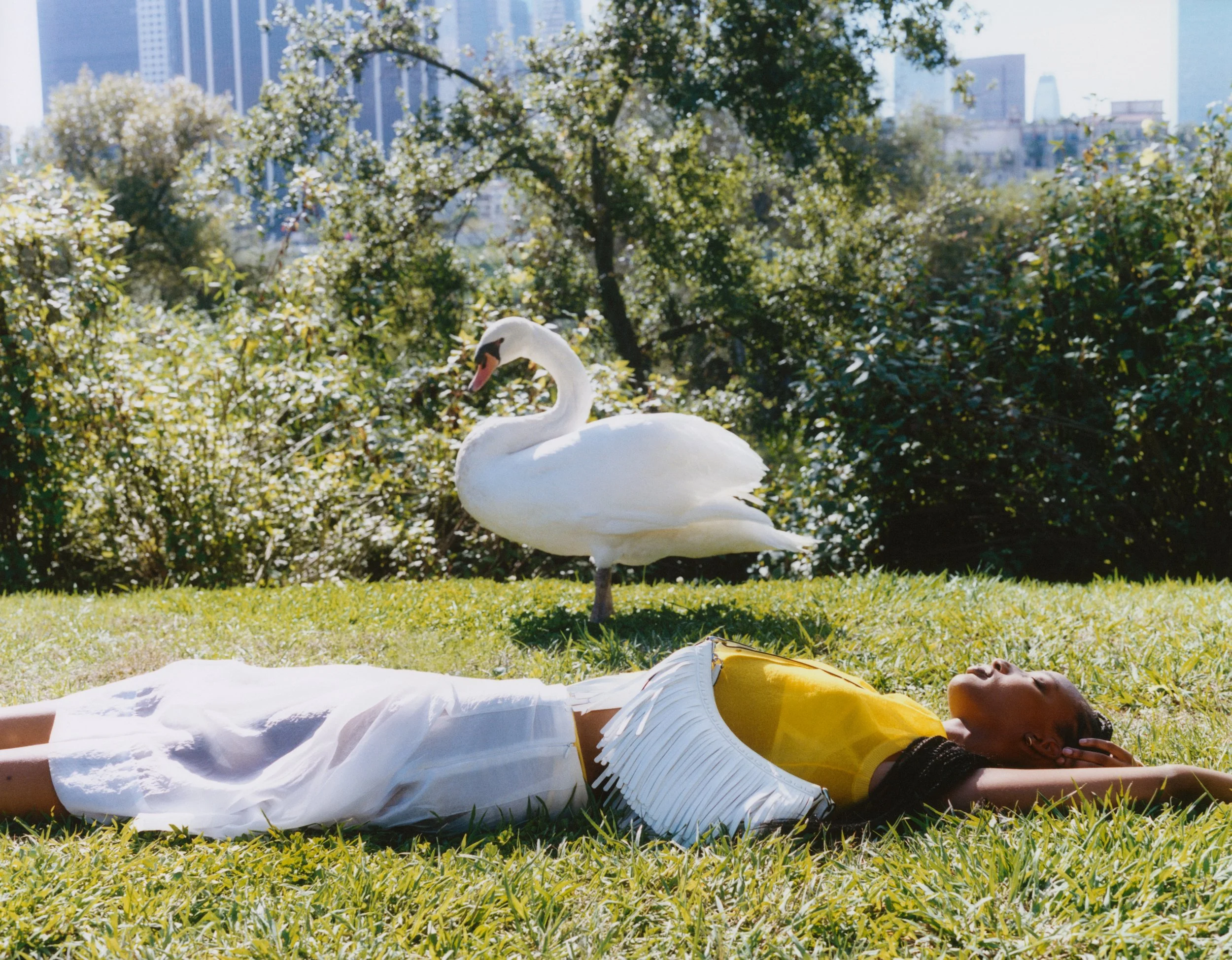 2887_IMAGINE_LJC_KATE_SPADE_PRINT_ (7)_sRGB_F1.jpg