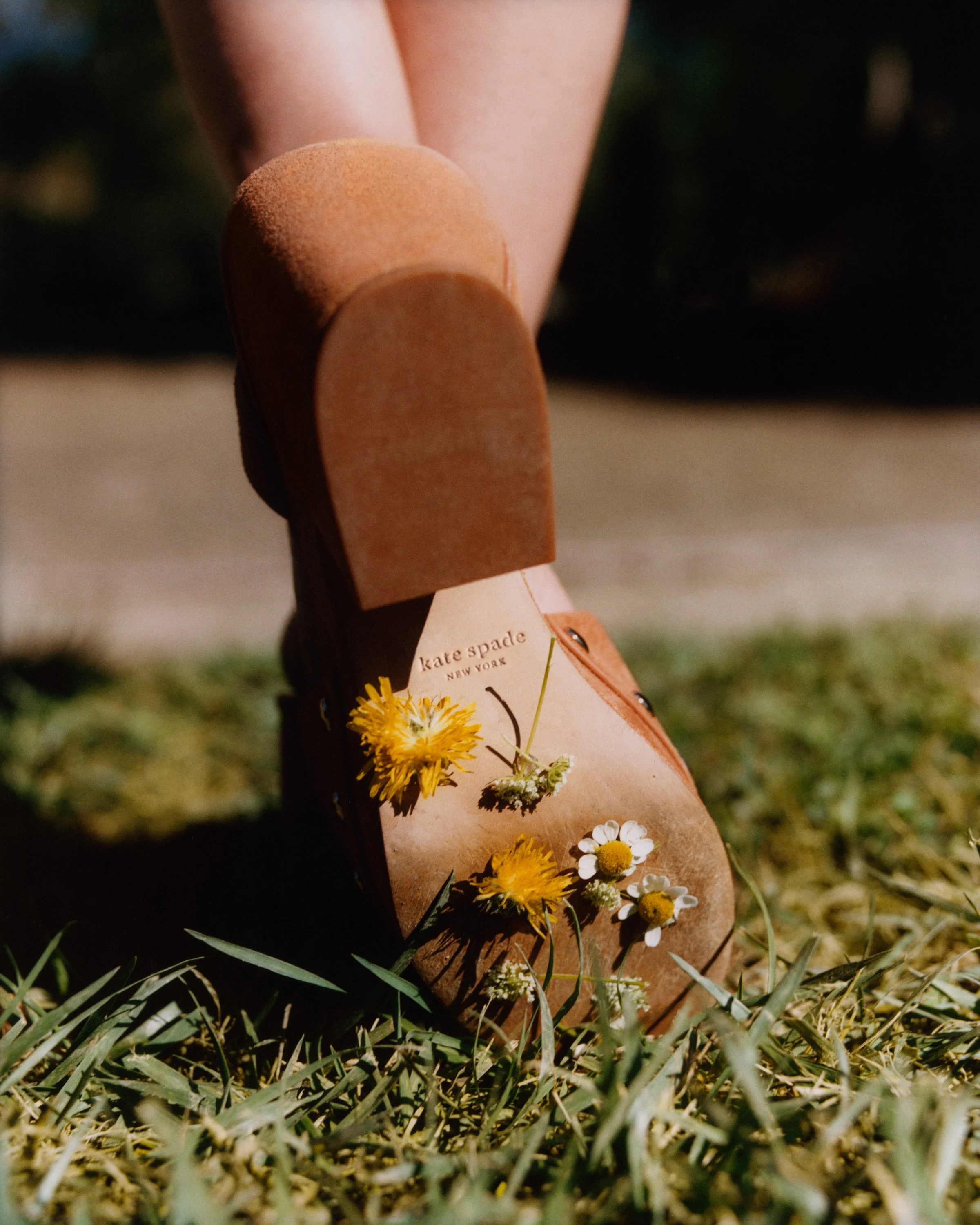 2887_IMAGINE_LJC_KATE_SPADE_PRINT_ (8)_sRGB_F1.jpg