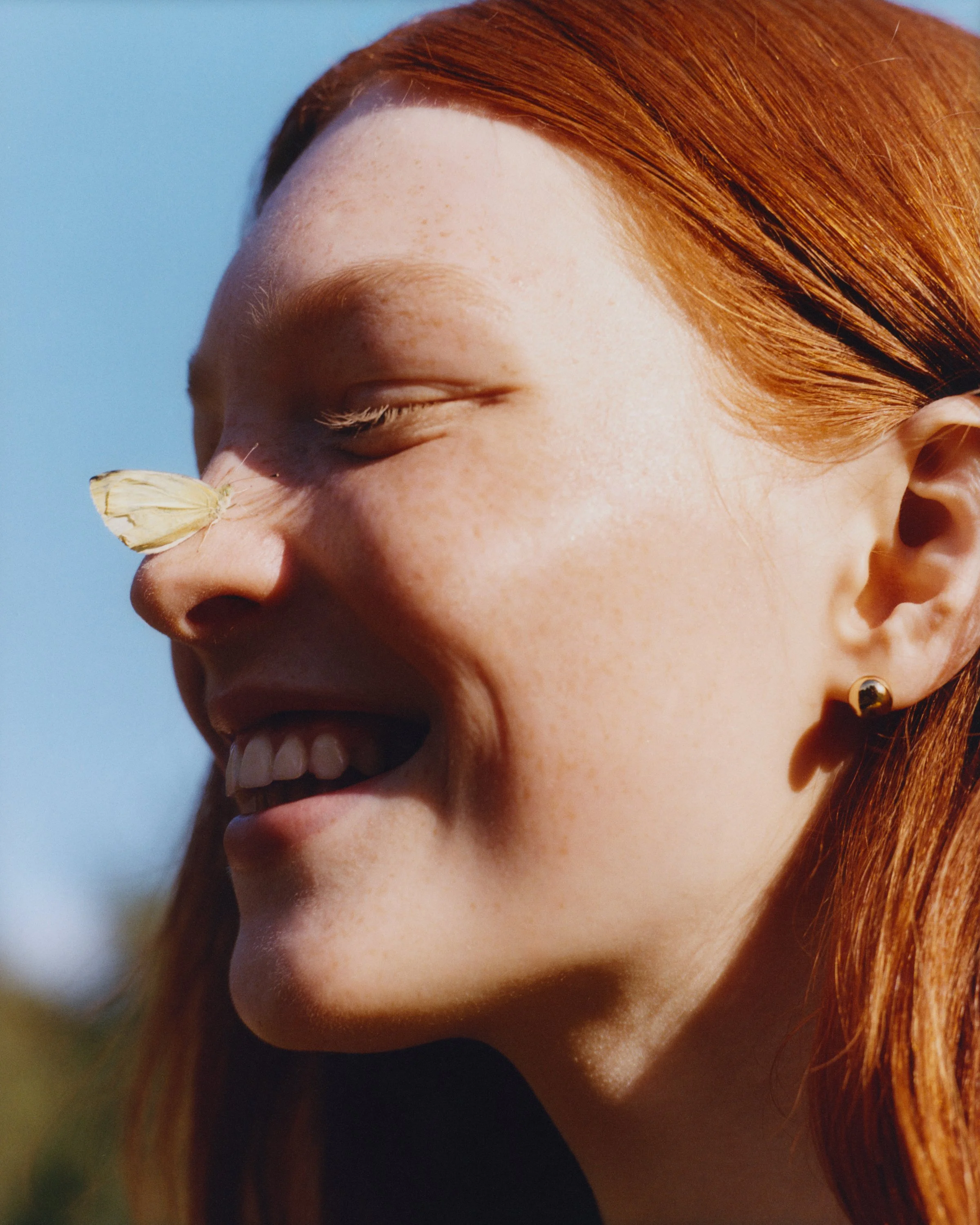 2887_IMAGINE_LJC_KATE_SPADE_PRINT_ (17)_sRGB_F1.jpg