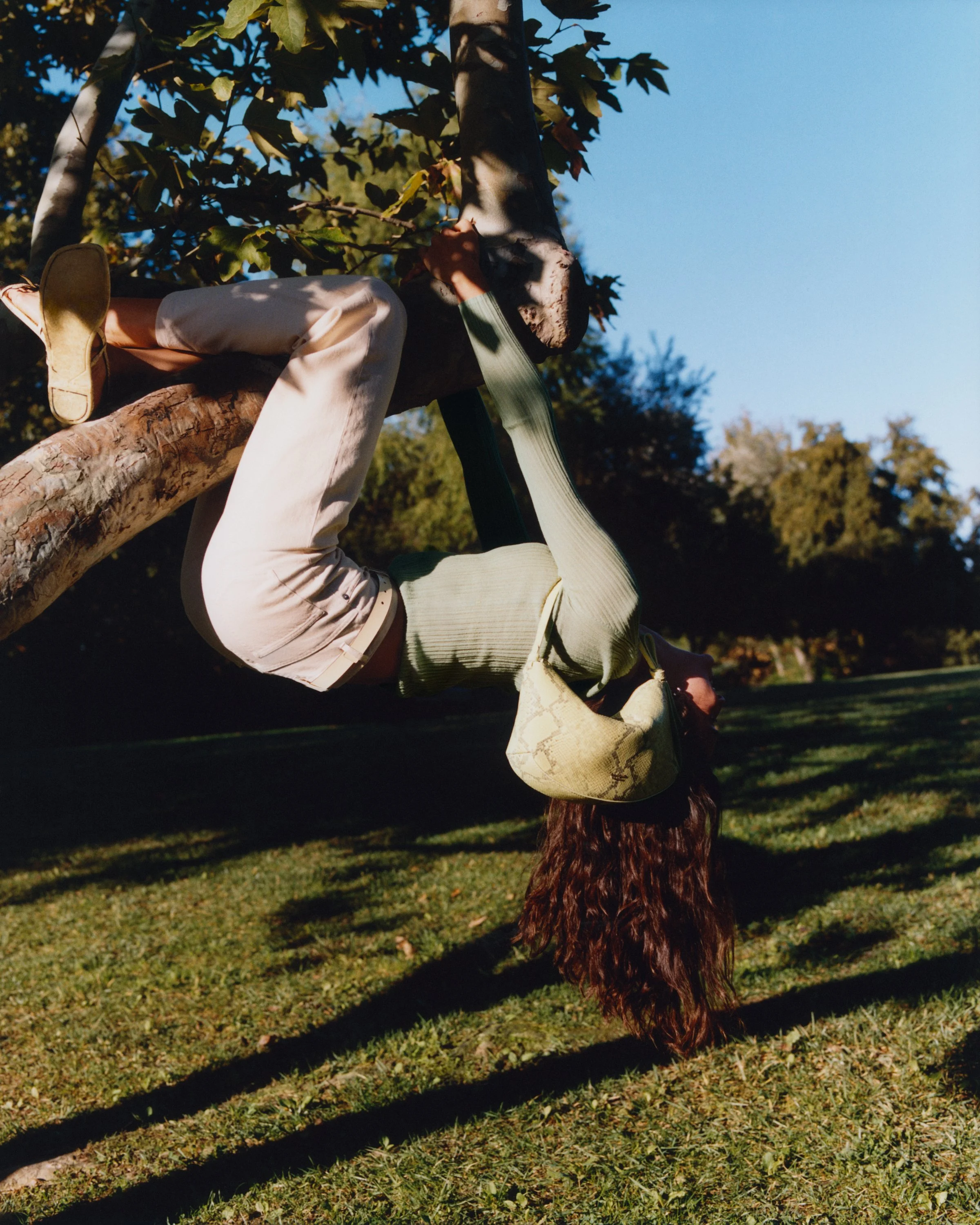 2887_IMAGINE_LJC_KATE_SPADE_PRINT_ (9)_sRGB_F1.jpg