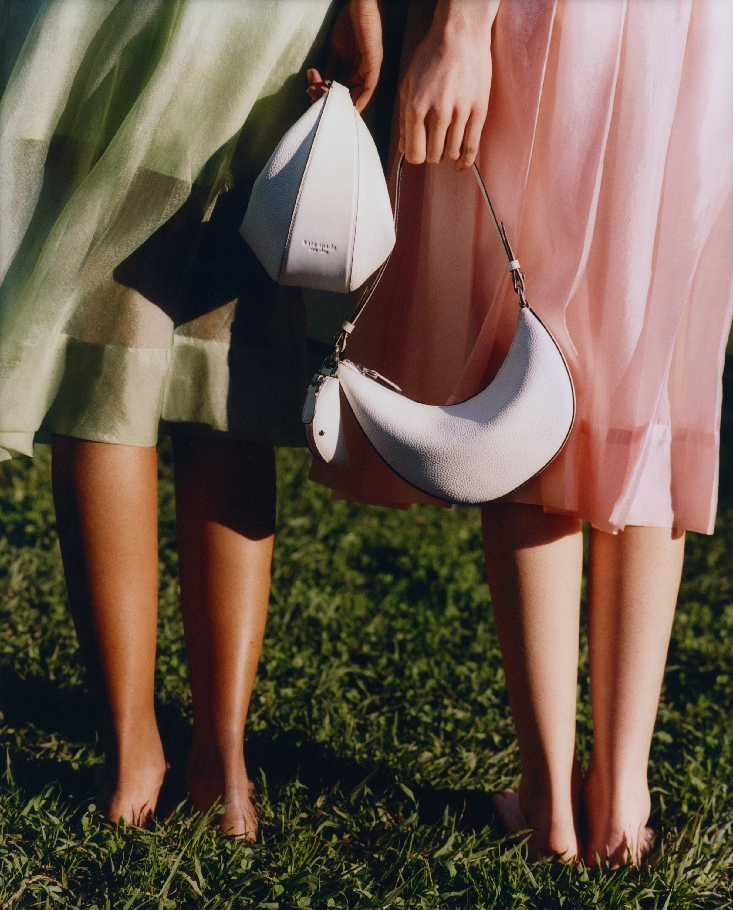 2887_IMAGINE_LJC_KATE_SPADE_PRINT_ (18)_sRGB_F1.jpg