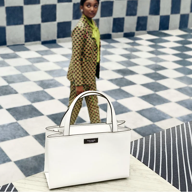 Screenshot 2026-01-23 at 2.21.11 PM.png